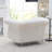 Dushyant Upholstered Armchair-834704777-837259798