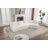 Elijus Upholstered Sectional-242108796
