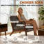 Fauteuil d'appoint confortable-1264317007-1264317004