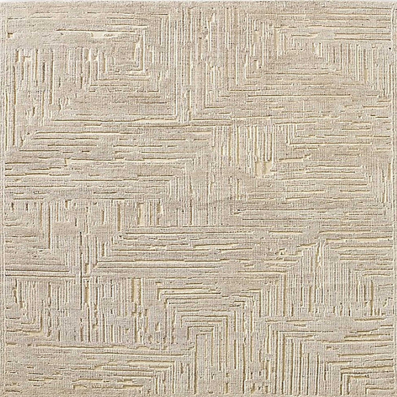 Alyta Indoor Rug, Square 8'