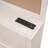 Wooden Daybed With 3 Storage Drawers-678083531