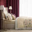 Bedding