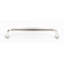 Charlie Appliance Pull-125002331-5224671