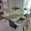 Customer photo 2 of 3