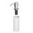 12 oz. Kitchen Soap Dispenser-442515661