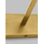 Dessau Dimmable LED Wall Mounted Picture Light-168671974