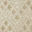 Linen Geometric Area Rug-1183958708
