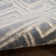 Gatze Geometric Indoor Rug