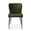 Isabella Upholstered Dining Chair