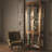 Duncan Chair-38436960