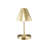 Carlene Metal Table Lamp-836495237-836495235