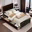 Wooden Dakar-1055846295