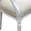 Chaise Louis Louis-1508294669-1508294667