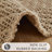 Nathalee Non-Slip Bath Mat-1553747536-1596785588