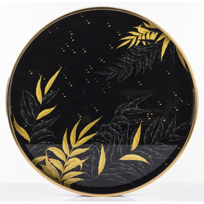 Breda Tray