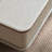 Modern Luxury-Style Multi-functional Coffee Table