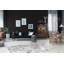Landon Abstract Hand Woven Area Rug-34119695