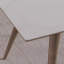 Home light luxury dining table and chair-102115858