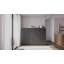 Rechell Bed-269465393-269465394