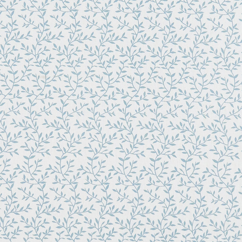 Co-Ordinates Lila Fabric, Mineral