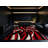 Sinister Edge Rug-1690399156
