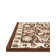 Britannia Floral Indoor Rug