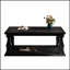 Table basse Weathered Farmhouse