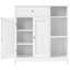 Armoire de salle de bain Azer-377048946
