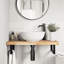 Bathroom Shelves-82953438