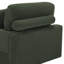 Yalisa Chaise Lounge-1209221163-1209221156