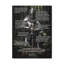 Wall Art on Canvas-1185567739