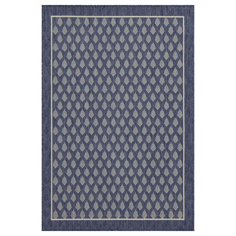 Unique Rugs - The Perfect Home Gift, Rectangle 7'10" x 10'3"