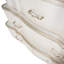 Commode 6 tiroirs London Place