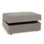 Ottoman-62395020