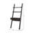 Billy-John Leaning / Ladder Desk