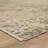 Memento Oriental Indoor Rug-92908259