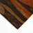 Radiant Chasm Indoor And Outdoor Area Rug-224470536