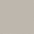 Beige selected