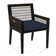 Glinda Arm Chair