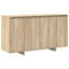 Sideboard-393373978
