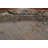 Vegetable Dye Oushak Turkish Area Rug 8x10