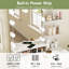 Coiffeuse Gottberg-1980692782