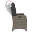 Outdoor Bench-1202374865-1202374877