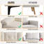 Premont 83 po-1020595704