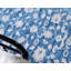 Tapis traditionnel urbain couleur plage-1155690205
