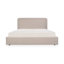 Dawson Bedroom Set