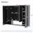 Wallmounted Softclosing Bathroom Cabinet With Adjustable Shelves-1595396549