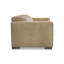 Nest Power Reclining Sofa