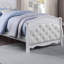 Bed Bed Bed-1682004556-1682004557