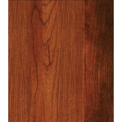 Highlands 72'' W Solid Wood Sideboard